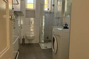 Property thumbnail 11