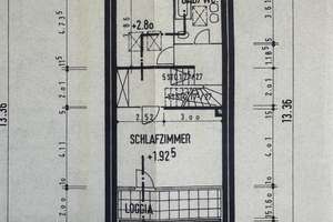 Reihenmittelhaus in Rudow   - Arnikaweg – Arnikaweg 46a, 12357 Buckow, Berlin – Vorschaubild 29