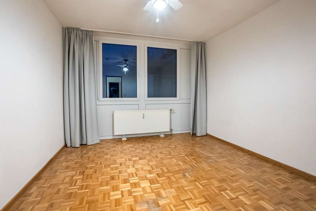 Immobilie in Pöcking - Ihre neues Zuhause in Seenähe - Bild 4