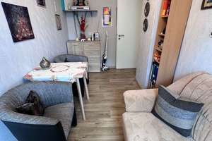 *Home Sweet Home* Charmantes Haus mit tollem Garten – Die vollständige Adresse der Immobilie erhältst du vom Anbieter., 47138 Obermeiderich, Duisburg – Vorschaubild 18