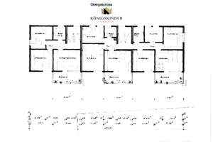 Property thumbnail 39