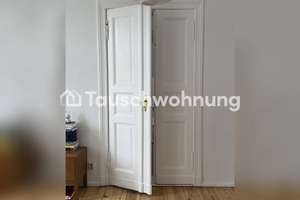 Tauschwohnung: Frisch Renovierte WBS-Wohnung Uhlandstr. — NUR landeseigene – Uhlandstraße 15, 10623 Charlottenburg, Berlin – Vorschaubild 6