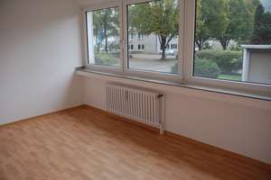 Wohnung mit 71,5 m² in Herten – Industriestrasse 10, 45699 Herten – Vorschaubild 3