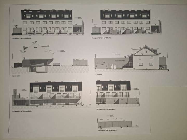 20260103_141639_Außenansicht