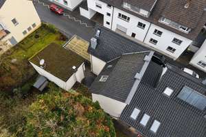 Charmantes Einfamilienhaus inkl. Nebengebäude mit historischem Flair - zusätzlicher Mieteinnahme i – Die vollständige Adresse der Immobilie erhältst du vom Anbieter., 53179 Lannesdorf, Bonn – Vorschaubild 26