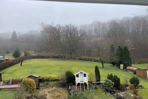 Gepflegtes 5-Zimmer Einfamilienhaus mit Carport in Wuppertal – Die vollständige Adresse der Immobilie erhältst du vom Anbieter., 42109 Uellendahl-Katernberg, Wuppertal – Vorschaubild 8