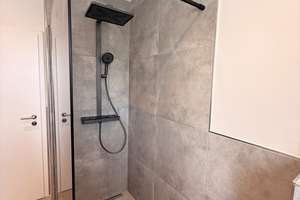 Kernsanierte 3-Zimmer-Wohnung in Top-Lage - Erstbezug – Hauptstr. 23, 42349 Cronenberg, Wuppertal – Vorschaubild 8