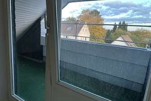 Gemütliche 2-Zimmer Wohnung in Quettingen – 51381 Quettingen, Leverkusen – Vorschaubild 4