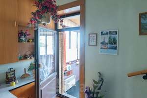 Zweifamilienhaus in Hartmannsdorf – Die vollständige Adresse der Immobilie erhältst du vom Anbieter., 9232 Hartmannsdorf – Vorschaubild 30