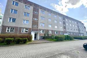 Kapitalanlage mit Potential und vielseitigen Nutzungsmöglichkeiten – Harz (Kreis) – Vorschaubild 3