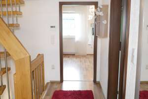 Property thumbnail 19