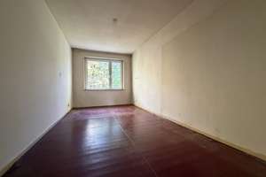 Großzügige 3,5-Zimmer-Eigentumswohnung mit Balkon und Entwicklungspotenzial! – 40223 Bilk, Düsseldorf – Vorschaubild 8