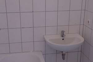 Ruhige 2-Zimmer-Wohnung im Zentrum – Leibnizstr. 8, 39104 Altstadt, Magdeburg – Vorschaubild 7