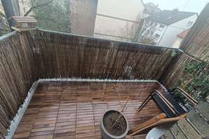 Charmante 3 - 3,5 Zimmer Altbauwohnung mit Balkon in Braunschweig zu vermieten ! – Die vollständige Adresse der Immobilie erhältst du vom Anbieter., 38122 Westliches Ringgebiet, Braunschweig – Vorschaubild 12