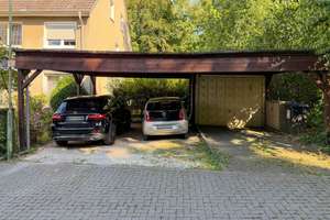 DG-Eigentumswohnung mit Stellplatz, Bodenraum und Spitzboden – Die vollständige Adresse der Immobilie erhältst du vom Anbieter., 58093 Lennetal, Hagen – Vorschaubild 12