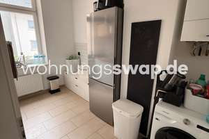Wohnungstausch: Wittelsbacherallee 99 – Wittelsbacherallee 99, 15200 Ostend, Frankfurt am Main – Vorschaubild 6