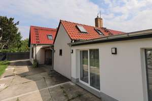 Property thumbnail 28