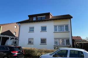 Gepflegtes 3-Familienhaus nebst Doppelgarage in ruhiger Wohnlage – Die vollständige Adresse der Immobilie erhältst du vom Anbieter., 68753 Waghäusel – Vorschaubild 16