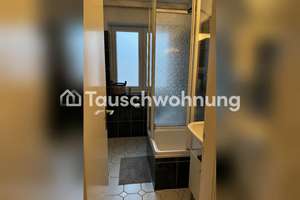 Tauschwohnung: Perfekt für Paare in Hamburg, Altona – Bahrenfelder Chaussee 74, 22761 Bahrenfeld, Hamburg – Vorschaubild 5