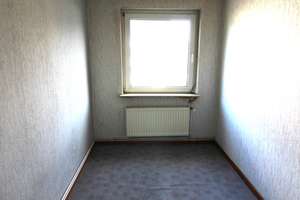 3- Familienhaus in ruhiger Sackgassenlage – Die vollständige Adresse der Immobilie erhältst du vom Anbieter., 27749 Stickgras/Annenriede, Delmenhorst – Vorschaubild 14