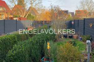 Gemütliche Doppelhaushälfte – Die vollständige Adresse der Immobilie erhältst du vom Anbieter., 38124 Stöckheim-Leiferde, Braunschweig – Vorschaubild 6