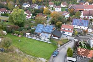 Kernsaniertes Einfamilienhaus mit Einliegerwohnung in Sontheim/Bergenweiler – Die vollständige Adresse der Immobilie erhältst du vom Anbieter., 89567 Sontheim an der Brenz – Vorschaubild 26