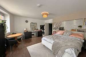 Zentrales City-Appartement in guter Lage – Die vollständige Adresse der Immobilie erhältst du vom Anbieter., 22457 Schnelsen, Hamburg – Vorschaubild 8