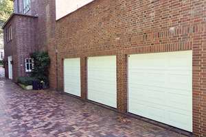 Luxuriöse Premium-Wohnung am Golfplatz neben dem Rhododendronpark – Die vollständige Adresse der Immobilie erhältst du vom Anbieter., 28359 Horn, Bremen – Vorschaubild 21