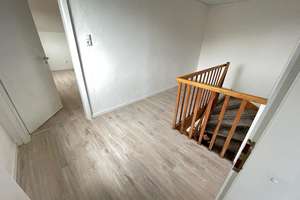 Doppelhaushälfte mit 115 m² Wohnfläche, Garage & Garten – Die vollständige Adresse der Immobilie erhältst du vom Anbieter., 38179 Schwülper – Vorschaubild 10