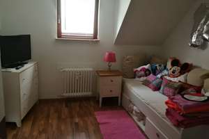 Reihenhaus mit 3,5 Zimmern in Krefeld-Stadtmitte – Steckendorfer Straße 118, 47798 Stadtmitte, Krefeld – Vorschaubild 7