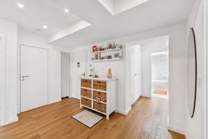 Exklusive Penthouse-ETW * Große Dachterrasse * 10 Jahre Rückvermietung – Die vollständige Adresse der Immobilie erhältst du vom Anbieter., 81243 Pasing, München – Vorschaubild 22