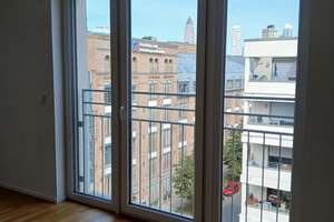 Property thumbnail 3