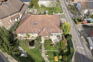 C21-Sanierungsbedürftiger Bungalow mit Potenzial – Die vollständige Adresse der Immobilie erhältst du vom Anbieter., 41849 Wassenberg – Vorschaubild 9