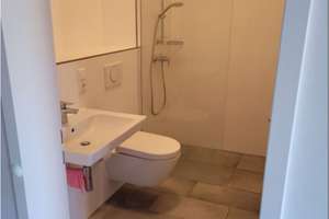 Untermiete für 3 Monate - 2 Zimmer Wohnung in Ismaning  – 85737 Ismaning – Vorschaubild 3