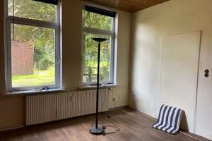 Idyllisches Landleben in Osterholz-Scharmbeck - Historischer Hof von 1885 wartet auf neue Visionen – Die vollständige Adresse der Immobilie erhältst du vom Anbieter., 27711 Osterholz-Scharmbeck – Vorschaubild 18