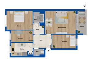 Property thumbnail 16