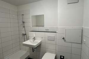 Individuelle 1,5-Zimmer-Wohnung – Fehmarnstr. 9, 22846 Norderstedt – Vorschaubild 6