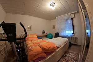 Reserviert-Idyllisches Einfamilienhaus mit genug Platz für ihre Wohnträume – Göppingen (Kreis) – Vorschaubild 11