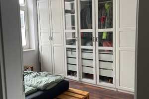 Property thumbnail 5