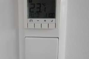 2,5 Zimmer Wohnloft mit Ankleide – Die vollständige Adresse der Immobilie erhältst du vom Anbieter., 75177 Nordstadt, Pforzheim – Vorschaubild 12