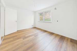 Wohnqualität neu definiert – exklusive Neubau-Doppelhaushälfte in Heilbronn – Die vollständige Adresse der Immobilie erhältst du vom Anbieter., 74076 Heilbronn, Heilbronn – Vorschaubild 19