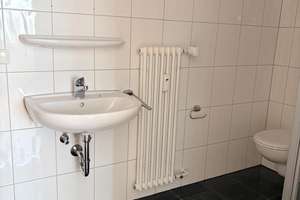 Wohnung mit Aufzug  im Herzen von Leverkusen-Opladen  – 51379 Opladen, Leverkusen – Vorschaubild 6