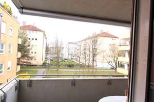 Modernes Wohnen mit Weitblick und Komfort in Obergiesing – Wallbergstraße 14, 81539 Obergiesing, München – Vorschaubild 10