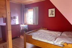 Einzigartiges Objekt in Allein-Lage am Nationalpark Harz – Rodelhaus 1, 38700 Braunlage – Vorschaubild 6