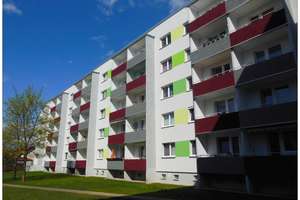 Property thumbnail 3