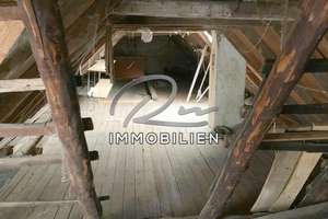 Property thumbnail 26