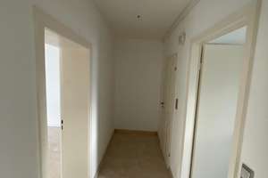 AB SOFORT Zentrale 2- Zimmer Wohnung; Strom Heizung – Sankt Anton Straße 62, 47798 Stadtmitte, Krefeld – Vorschaubild 6