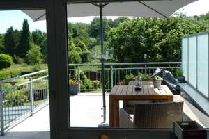 Privatverkauf - Gepflegtes Zweifamilienhaus mit 7 Zimmern in Recklinghausen – Letterhausstraße 36, 45665 Ostviertel, Recklinghausen – Vorschaubild 17
