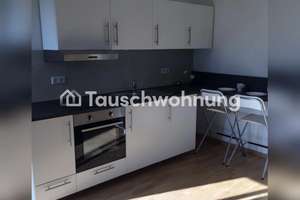 Tauschwohnung: Kleine Studenten/Single Wohnung in ruhiger Lage – Die vollständige Adresse der Immobilie erhältst du vom Anbieter., 51063 Mülheim (Ortsteil), Köln – Vorschaubild 5