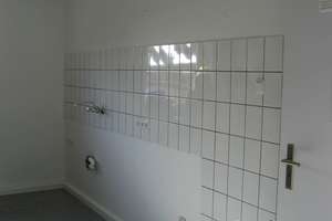 Ab 01. Juni - Wohnen im Szeneviertel Au-Haidhausen – Senftlstraße 7a, 81541 Obere Au, München – Vorschaubild 6